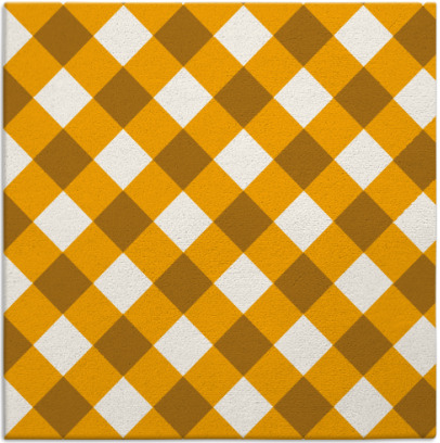 picnic rug - item 639324