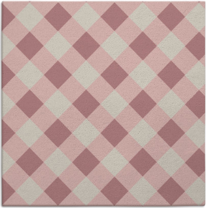 picnic rug - item 639325