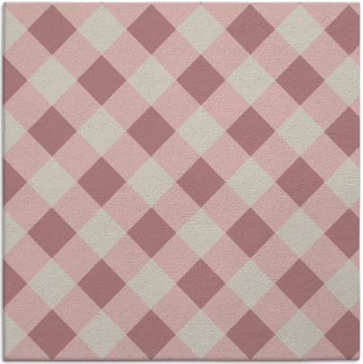 picnic rug - item 639326