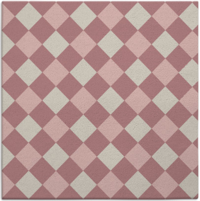 picnic rug - item 639327