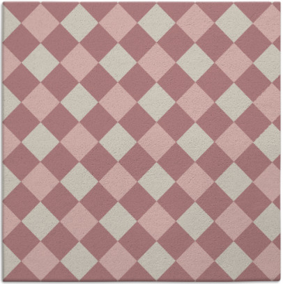 picnic rug - item 639328