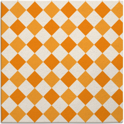 picnic rug - item 639329