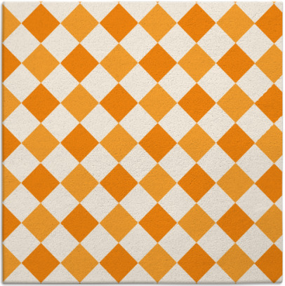 picnic rug - item 639330