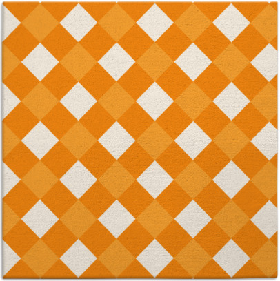 picnic rug - item 639331