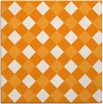 picnic rug - item 639332