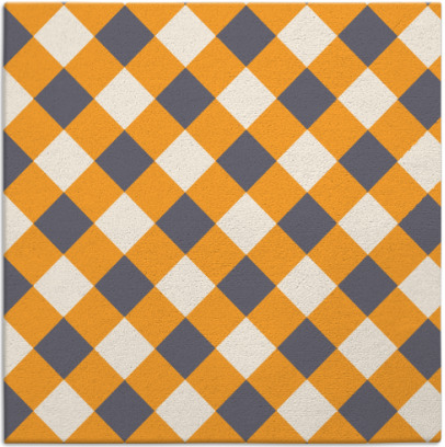 picnic rug - item 639335