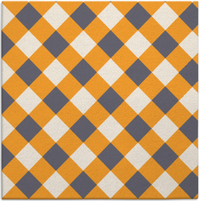 picnic rug - item 639336