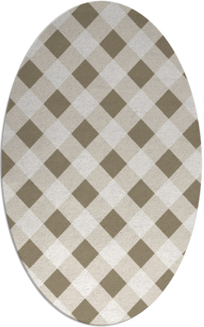 picnic rug - item 639337