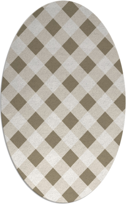 picnic rug - item 639338