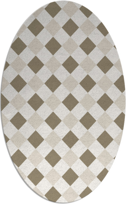 picnic rug - item 639339