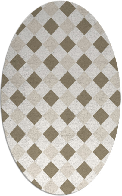 picnic rug - item 639340