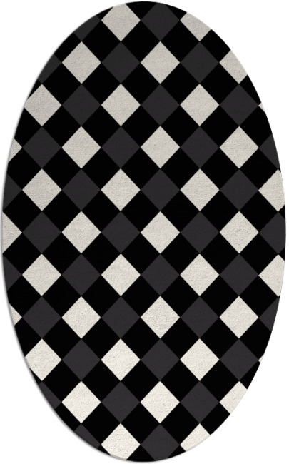 picnic rug - item 639343