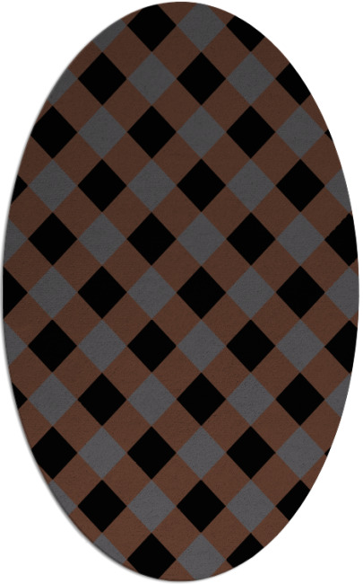 picnic rug - item 639346