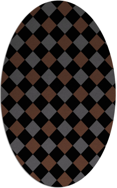 picnic rug - item 639347