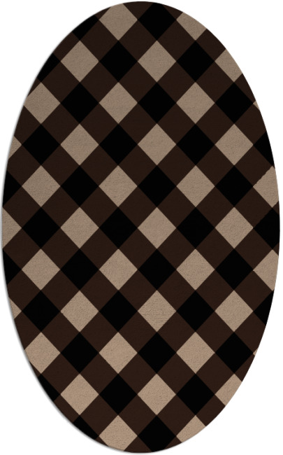 picnic rug - item 639349