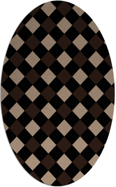 picnic rug - item 639351