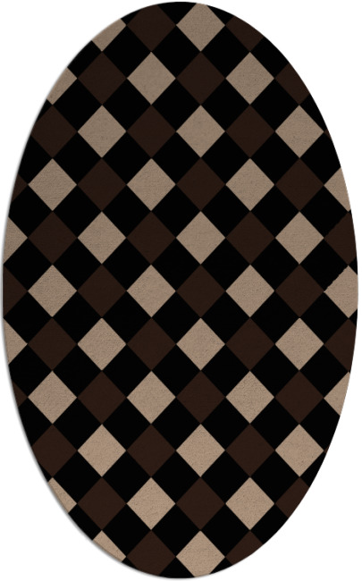 picnic rug - item 639352