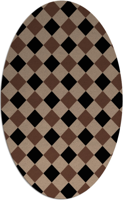 picnic rug - item 639353