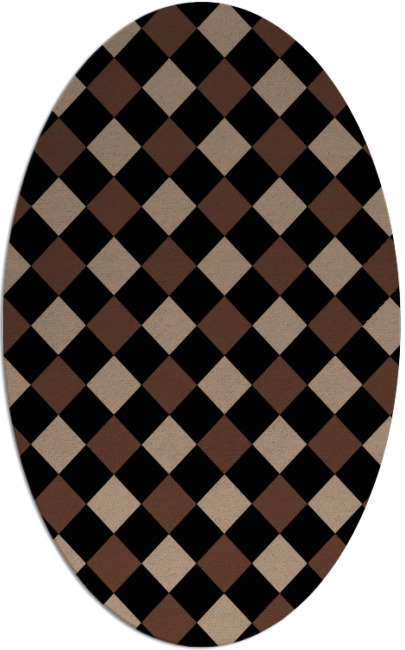 picnic rug - item 639355
