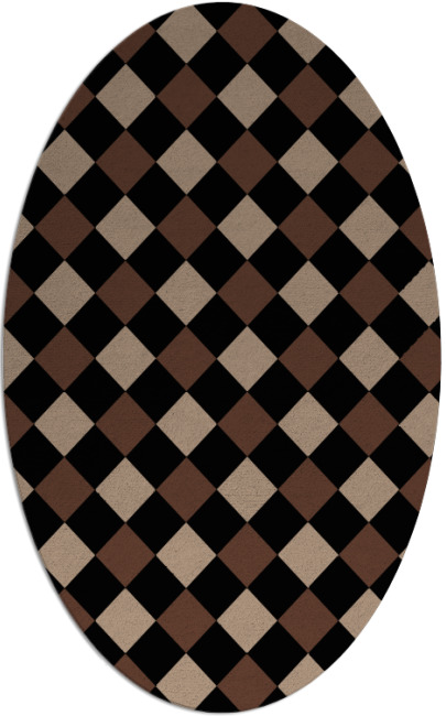 picnic rug - item 639356