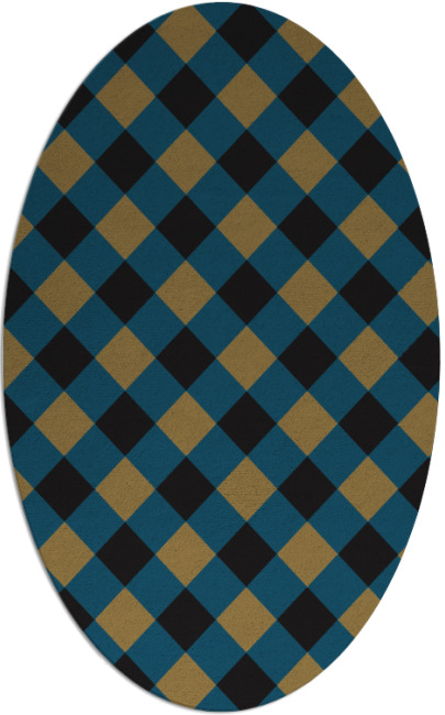 picnic rug - item 639357