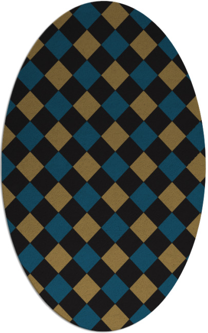 picnic rug - item 639360