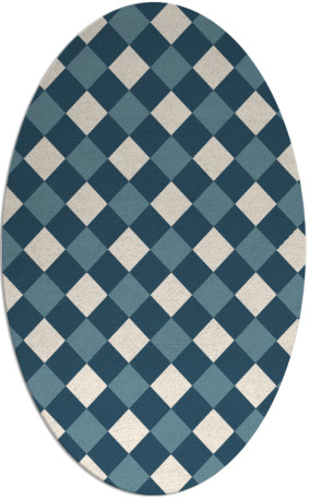 Picnic Rug