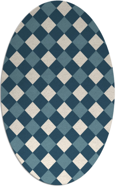 picnic rug - item 639361