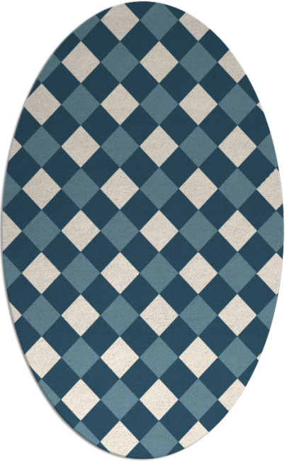 picnic rug - item 639362