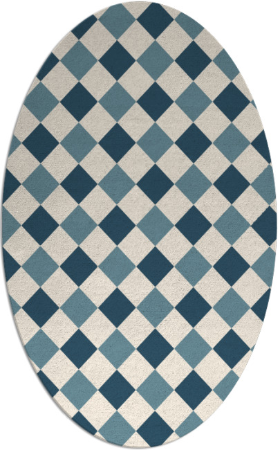 picnic rug - item 639363