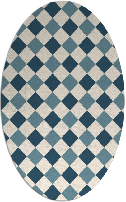 picnic rug - item 639364