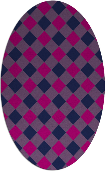 picnic rug - item 639365