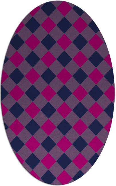 picnic rug - item 639366