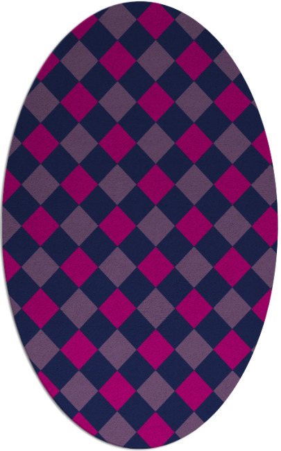 picnic rug - item 639368