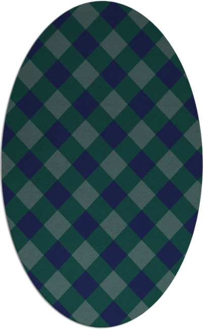 picnic rug - item 639369