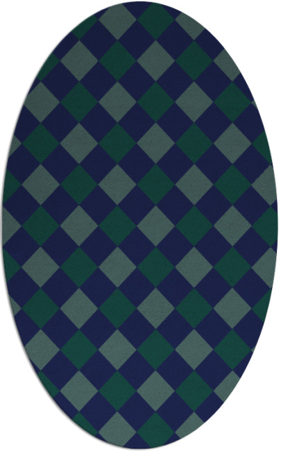 picnic rug - item 639371