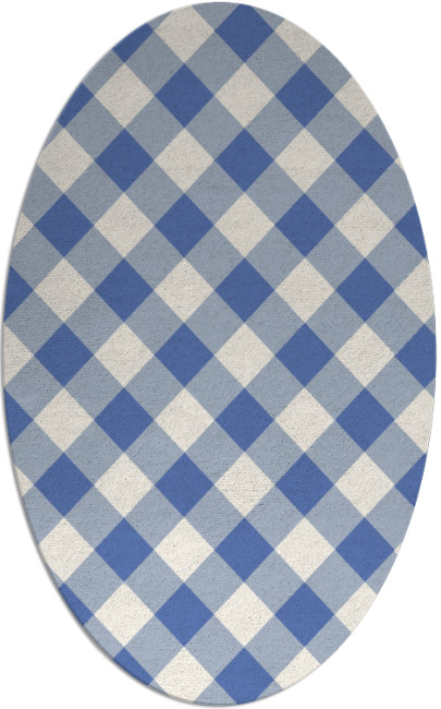 picnic rug - item 639377
