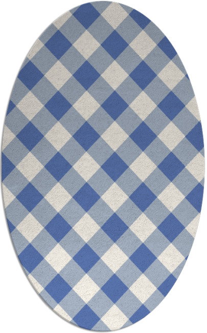 picnic rug - item 639378