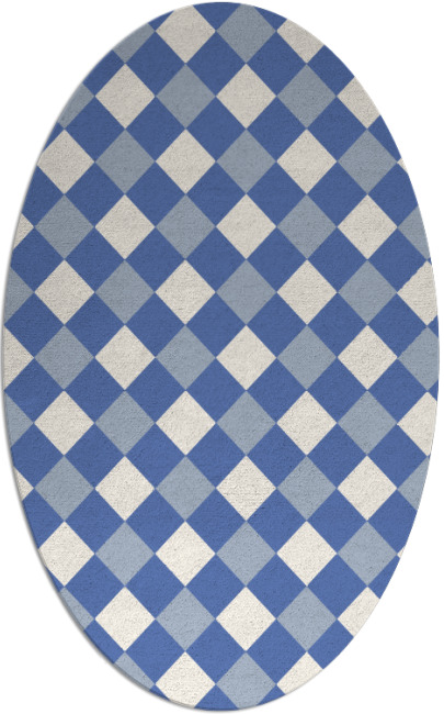 picnic rug - item 639379