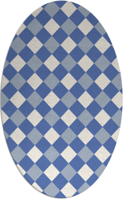 picnic rug - item 639380