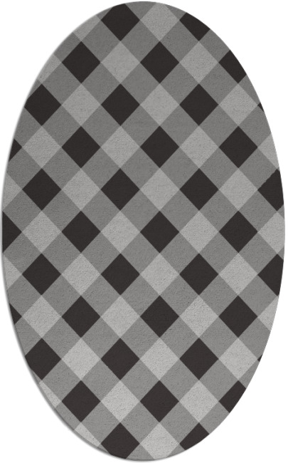picnic rug - item 639381