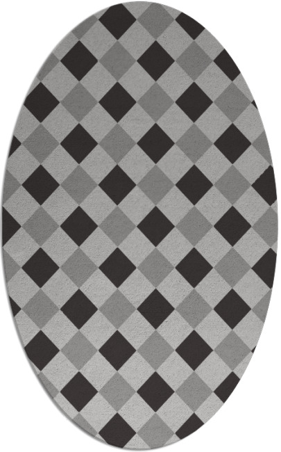 picnic rug - item 639383