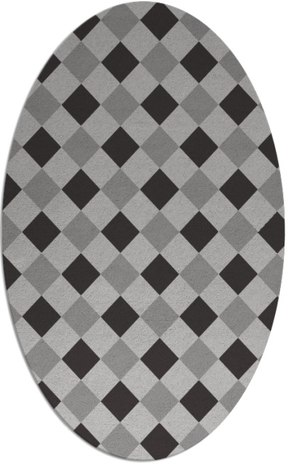 picnic rug - item 639384