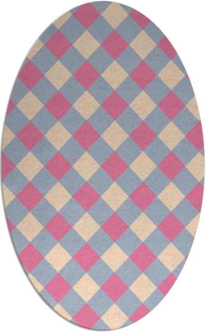picnic rug - item 639385