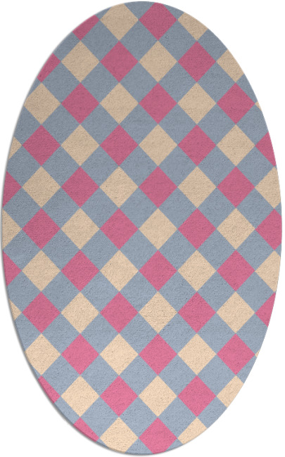 picnic rug - item 639386