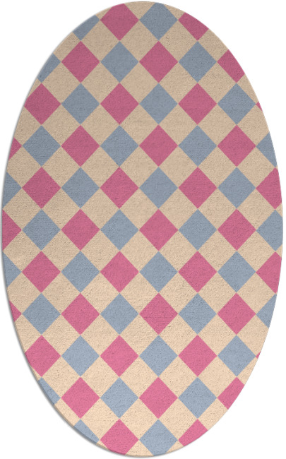 picnic rug - item 639387