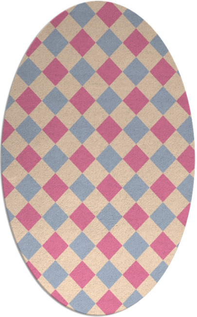 picnic rug - item 639388