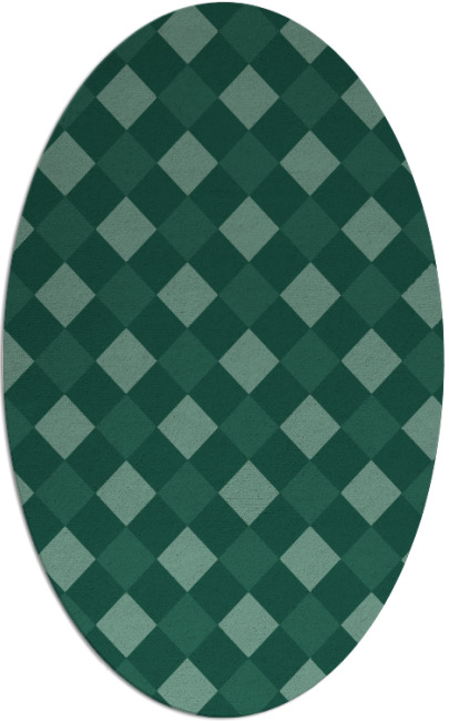 picnic rug - item 639393