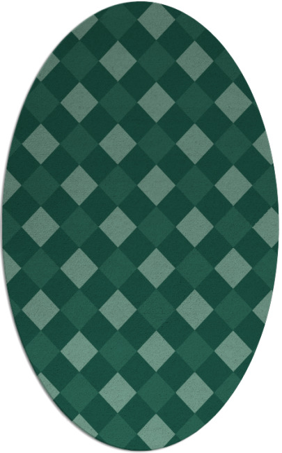 picnic rug - item 639394