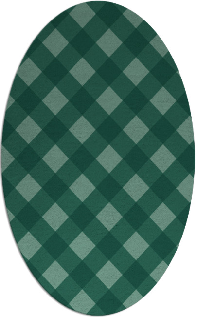 picnic rug - item 639395